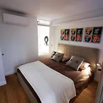 Appartement Magnifique Duplex Vue *