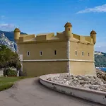 Magnifique Duplex Vue
