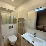 Appartement Magnifique Duplex Vue