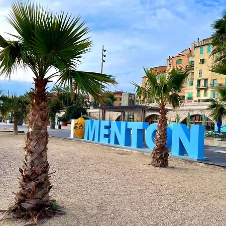 Magnifique Duplex Vue Appartement *