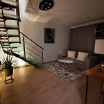 Magnifique Duplex Vue * מנטון