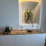 Magnifique Duplex Vue מנטון