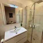Lejlighed Magnifique Duplex Vue Menton