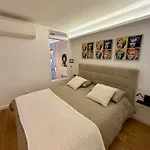 Magnifique Duplex Vue Menton