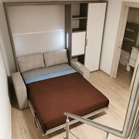 Magnifique Duplex Vue Appartement *